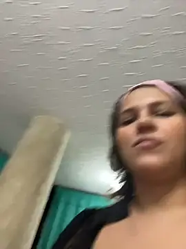 aurora bela online show from March 7, 2:07 am