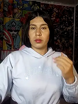 charlottte wh online show from April 6, 9:21 am