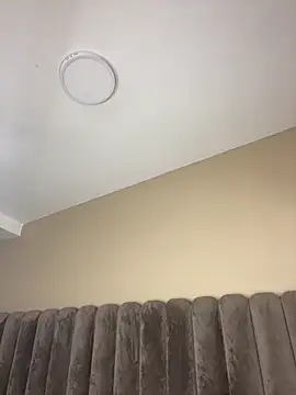 SofiBaez online show from March 9, 2:26 am