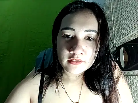 missrica13 online show from March 10, 7:23 am