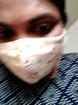 Tamil Hot Saranya online show from February 27, 8:25 am