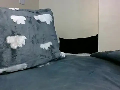 Mbhongiseni online show from March 27, 2:40 pm