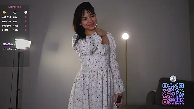 Empty Drive online show from March 3, 7:25 am