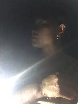 muimui990 online show from March 2, 1:29 pm