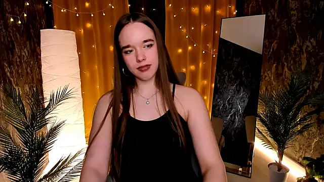 Sweet Naomi  online show from March 2, 10:44 am