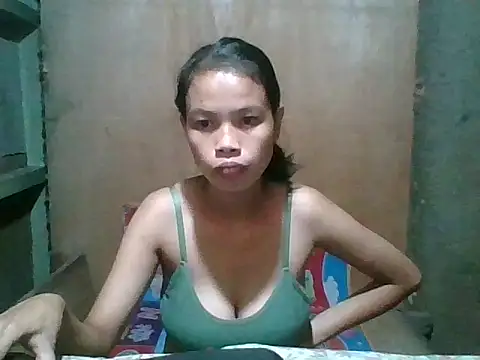 asian babe1 online show from April 2, 12:35 pm