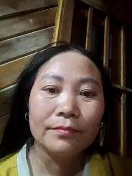 Lindxx-hot online show from February 28, 12:04 pm