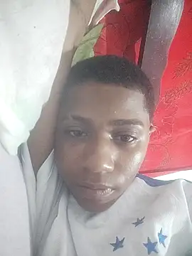 rakeliii online show from February 28, 4:01 am