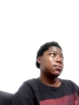 DarkchocolateXxc online show from February 27, 7:19 am