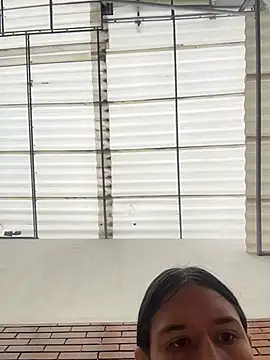 LilyRossi  online show from July 8, 12:29 pm