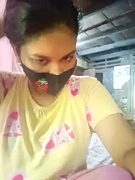 SumonaMoni online show from June 26, 6:47 am