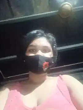 SumonaMoni online show from June 23, 7:12 pm