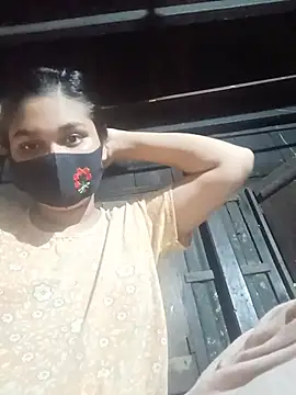 SumonaMoni online show from June 24, 7:13 pm