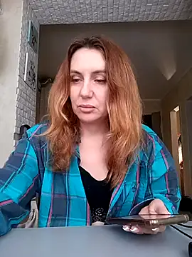 NotForAlll online show from March 3, 1:50 pm