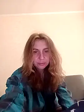 NotForAlll online show from April 11, 12:17 am