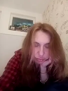 NotForAlll online show from April 3, 10:19 pm