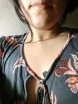 Btis69sexx online show from May 20, 10:56 am