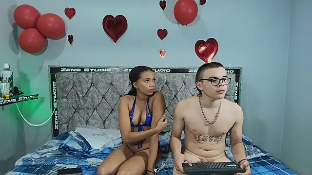 princes gold zend online show from February 27, 2:55 am