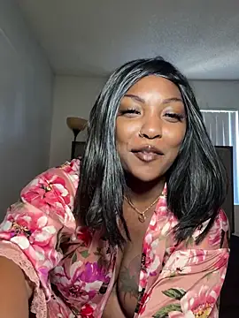 VeryTrulyYours online show from March 2, 7:31 pm