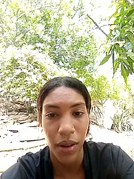 ginevere 20 online show from March 5, 7:20 pm