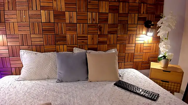 ambaar  1 online show from April 4, 7:34 pm