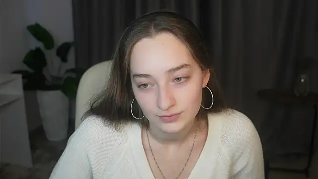 CandiceRzucidlo online show from March 3, 2:01 pm