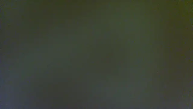 iwantaspen online show from February 28, 4:23 am