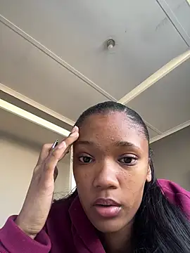 SweetBeauty4you online show from July 13, 11:44 am