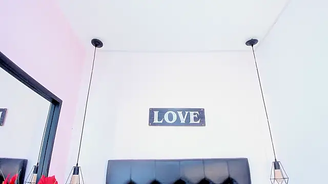 KatallelaMurillo online show from March 25, 11:57 am