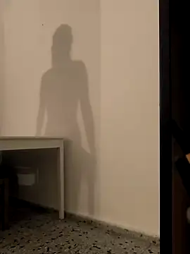 Bonnieandclayde online show from March 6, 12:50 am