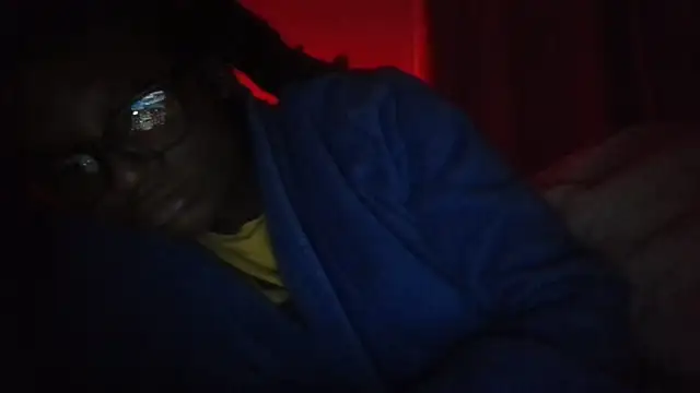 SexyGemBeauty online show from February 27, 10:42 pm