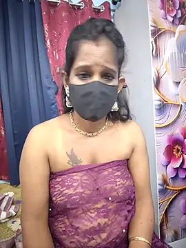 Tinaa baby online show from July 10, 9:43 am