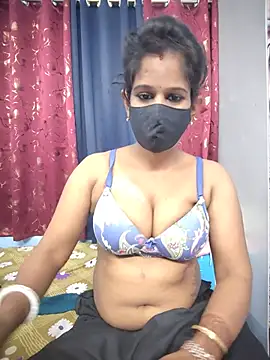 Tinaa baby online show from June 15, 9:31 am