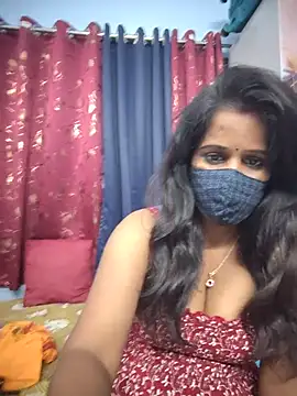 Tinaa baby online show from July 31, 12:50 pm
