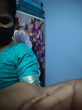 Tinaa baby online show from June 17, 10:16 am