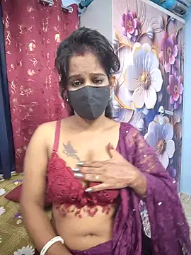 Tinaa baby online show from July 2, 3:23 am
