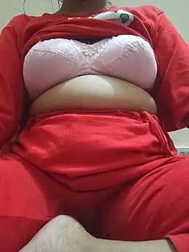 Ara mery1 online show from June 16, 4:08 pm