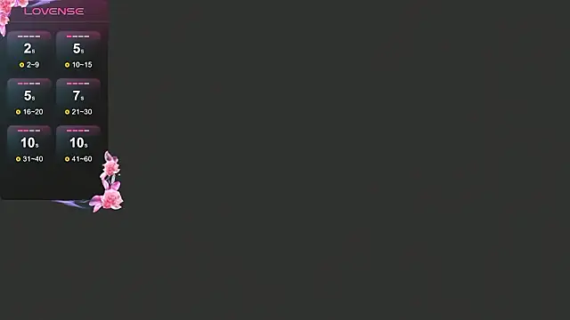 papikochan45 online show from April 19, 8:14 am