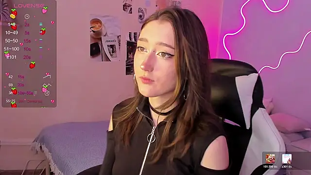 Vodka Ramfi online show from April 12, 8:17 am