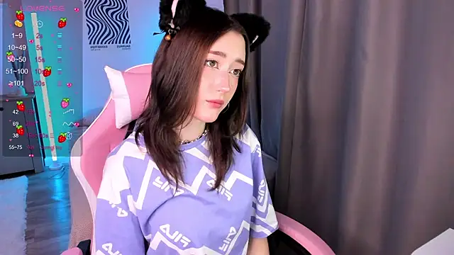 Vodka Ramfi online show from April 3, 8:23 am