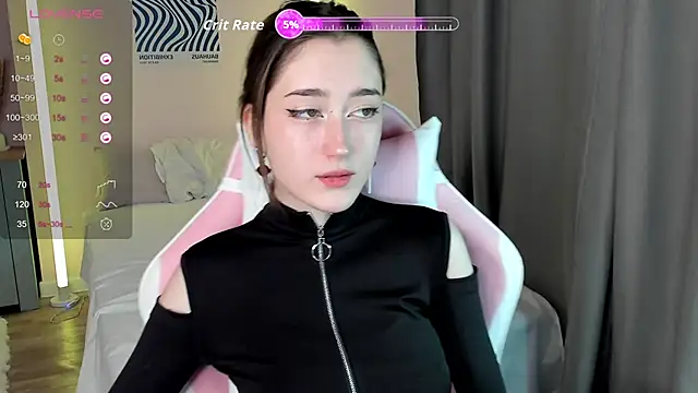 Vodka Ramfi online show from March 3, 8:09 am