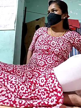 tumpa 629 online show from February 27, 2:06 pm