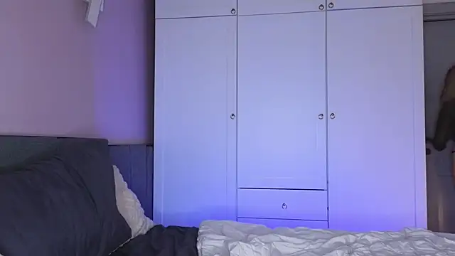 AliceTease online show from June 30, 5:45 pm