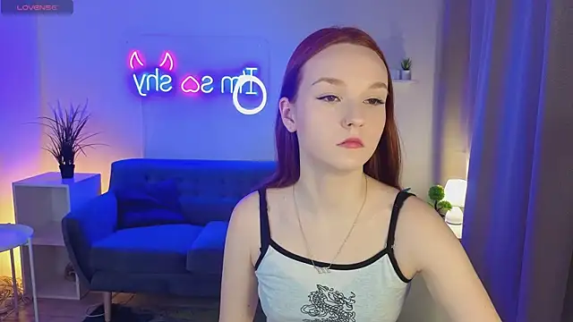 Nami Umi online show from March 3, 8:48 pm