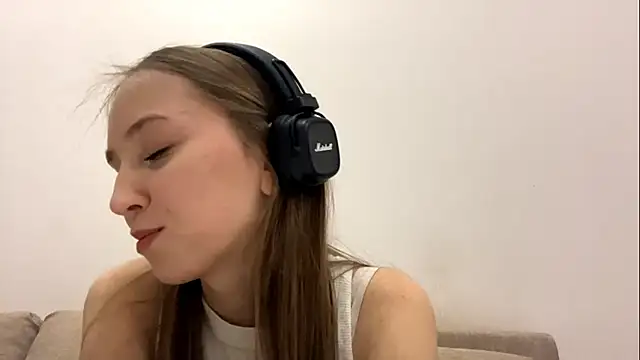 NovaXP online show from March 3, 2:12 pm