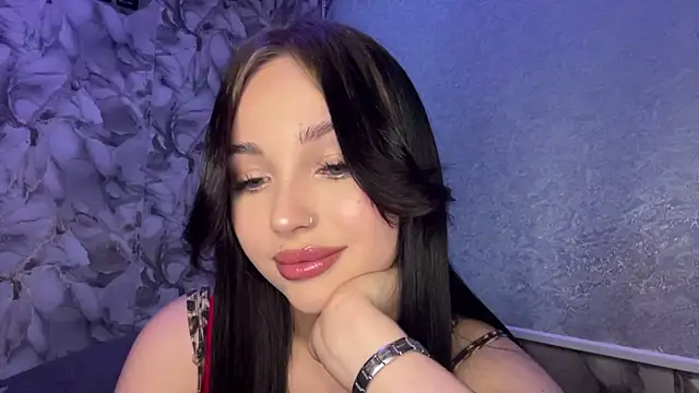 Ammy qte online show from April 4, 9:41 am