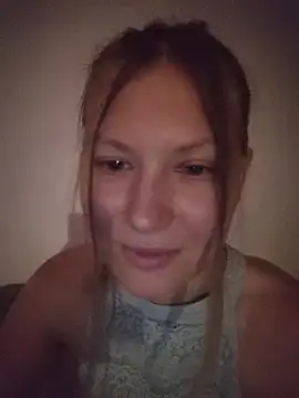 August Shine online show from July 1, 6:40 pm
