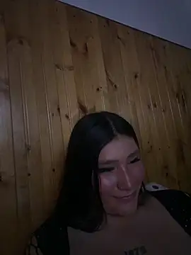 Miss Dani online show from March 4, 3:35 am