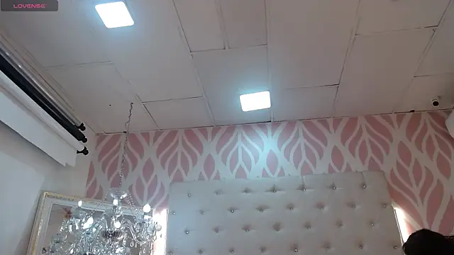 SolAvelary online show from April 17, 12:07 pm