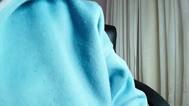 Andrejoness online show from April 19, 12:32 am